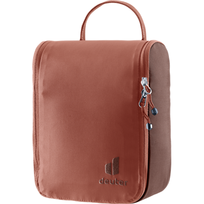 Deuter Wash Center I Caspia-raisin OneSize Deuter Wash Center I Caspia-raisin OneSize