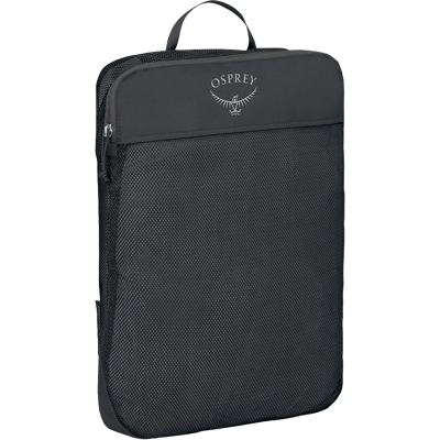 Osprey Daylite Packing Cube Large Black OneSize Osprey Daylite Packing Cube Large Black OneSize