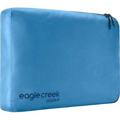 Eagle Pack-It Isolate Cube L Blue Dawn 12 L Eagle Pack-It Isolate Cube L Blue Dawn 12 L