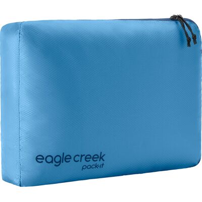 Eagle Pack-It Isolate Cube M Blue Dawn 7 L Eagle Pack-It Isolate Cube M Blue Dawn 7 L