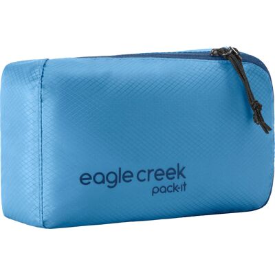 Eagle Pack-It Isolate Cube XS Blue Dawn 1 L Eagle Pack-It Isolate Cube XS Blue Dawn 1 L