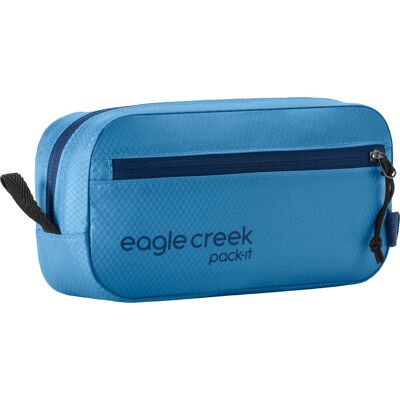 Eagle Pack-It Isolate Quick Trip XS Blue Dawn 1 L Eagle Pack-It Isolate Quick Trip XS Blue Dawn 1 L