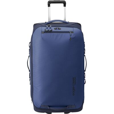 Eagle Expanse 2-Wheel 105 L Pilot Blue 105L Eagle Expanse 2-Wheel 105 L Pilot Blue 105L