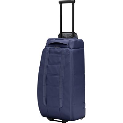 Db Hugger Roller Bag Check-In 60L Blue Hour 60 L Db Hugger Roller Bag Check-In 60L Blue Hour 60 L