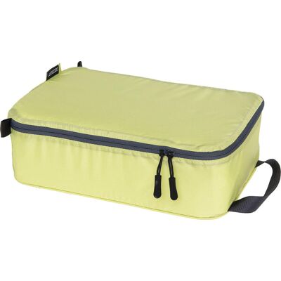 Cocoon Packing Cube Light Discrete Medium Wild Lime OneSize Cocoon Packing Cube Light Discrete Medium Wild Lime OneSize