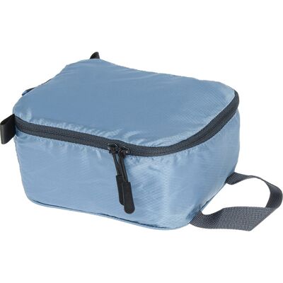 Cocoon Packing Cube Light Discrete Small Ash Blue OneSize Cocoon Packing Cube Light Discrete Small Ash Blue OneSize