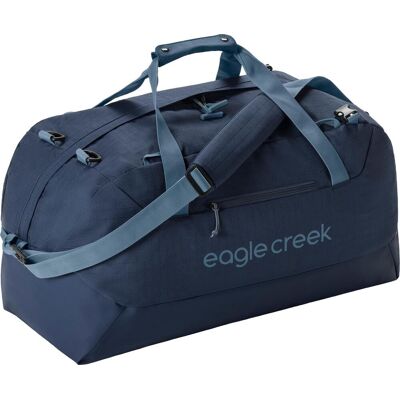 Eagle No Matter What Duffel 60L Pilot Blue 65 L Eagle No Matter What Duffel 60L Pilot Blue 65 L