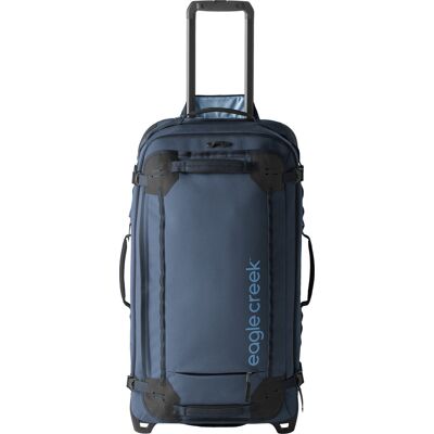 Eagle Gear Warrior XE 30" Blue Jay 91 L Eagle Gear Warrior XE 30" Blue Jay 91 L