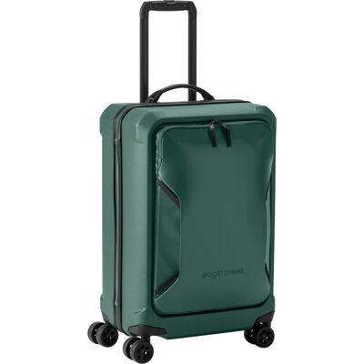 Eagle Tarmac 4 Wheeled 26" Duck Green 60 L Eagle Tarmac 4 Wheeled 26" Duck Green 60 L