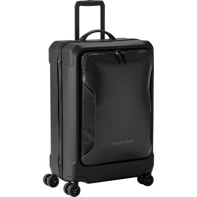 Eagle Tarmac 4 Wheeled 29" Black 95 L Eagle Tarmac 4 Wheeled 29" Black 95 L