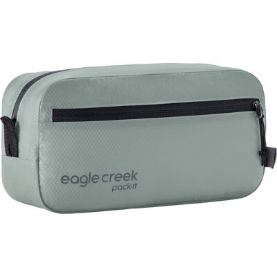 Eagle Pack-It Isolate Quick Trip S Storm Grey 3 L Eagle Pack-It Isolate Quick Trip S Storm Grey 3 L