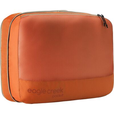 Eagle Pack-It Reveal Expansion Cube L Mandarin 11-23 L Eagle Pack-It Reveal Expansion Cube L Mandarin 11-23 L