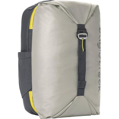 Eagle Tour Travel Pack 40 L Storm Grey 40 L Eagle Tour Travel Pack 40 L Storm Grey 40 L