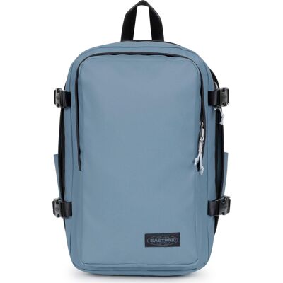 Eastpak Cabin Pak'R 22 L Tarp Dust Blue 22 L Eastpak Cabin Pak'R 22 L Tarp Dust Blue 22 L
