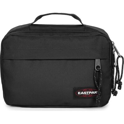 Eastpak Road Kit Black 4 L Eastpak Road Kit Black 4 L