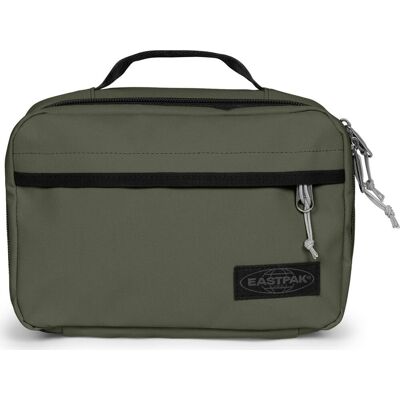 Eastpak Road Kit Tarp Forest 4 L Eastpak Road Kit Tarp Forest 4 L