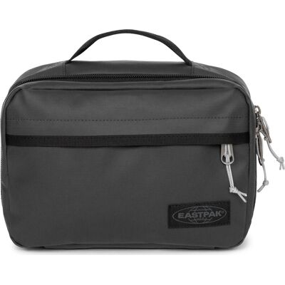 Eastpak Road Kit Tarp Black2 4 L Eastpak Road Kit Tarp Black2 4 L