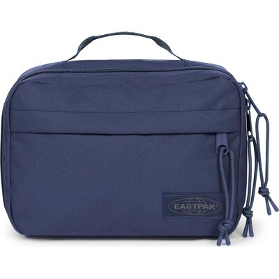 Eastpak Road Kit Monotone Navy 4 L Eastpak Road Kit Monotone Navy 4 L