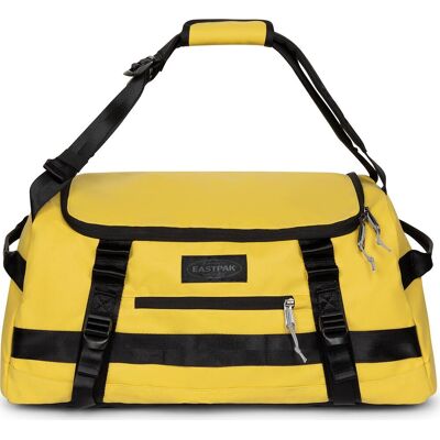 Eastpak Duffel Pack S 40L Tarp Bamboo 40 L Eastpak Duffel Pack S 40L Tarp Bamboo 40 L