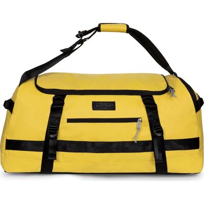 Eastpak Duffel Pack M 70L Tarp Bamboo 70 L Eastpak Duffel Pack M 70L Tarp Bamboo 70 L