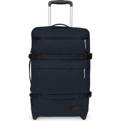 Eastpak Transit'R Plus S Tarp Navy 42 L Eastpak Transit'R Plus S Tarp Navy 42 L