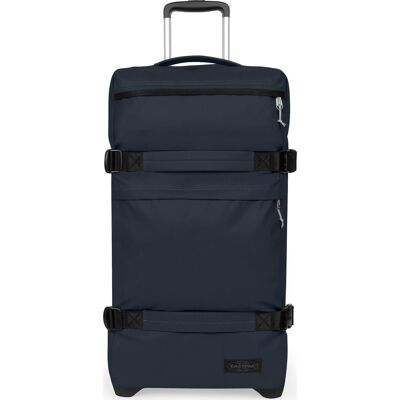 Eastpak Transit'R Plus M Tarp Navy 75 L Eastpak Transit'R Plus M Tarp Navy 75 L
