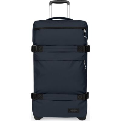 Eastpak Transit'R Plus L Tarp Navy 115 L Eastpak Transit'R Plus L Tarp Navy 115 L