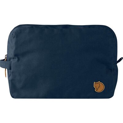 Fjällräven Gear Bag Large Navy Navy Fjällräven Gear Bag Large Navy Navy
