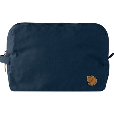 Fjällräven Gear Bag Large Navy Navy Fjällräven Gear Bag Large Navy Navy