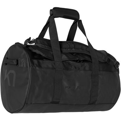 Kari Traa Traa 30L Bag Black 30L Kari Traa Traa 30L Bag Black 30L