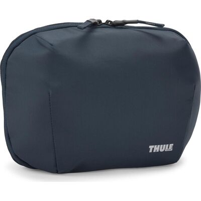 Thule Enroute Travel Kit Darkest Blue One Size Thule Enroute Travel Kit Darkest Blue One Size