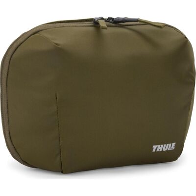 Thule Enroute Travel Kit Natural Green One Size Thule Enroute Travel Kit Natural Green One Size