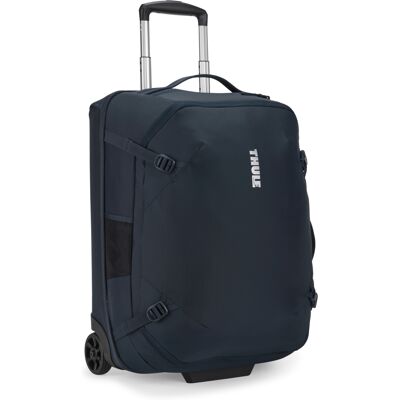 Thule EnRoute Widebody Carry On Darkest Blue 48 L Thule EnRoute Widebody Carry On Darkest Blue 48 L