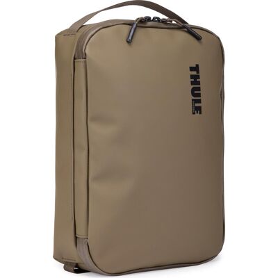 Thule Chasm Medium Gear Cube Deep Khaki OneSize Thule Chasm Medium Gear Cube Deep Khaki OneSize