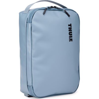 Thule Chasm Medium Gear Cube Gray OneSize Thule Chasm Medium Gear Cube Gray OneSize