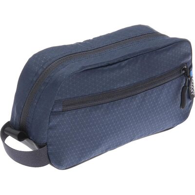 Cocoon On-The-Go Toiletry Kit M Galaxy Blue M Cocoon On-The-Go Toiletry Kit M Galaxy Blue M