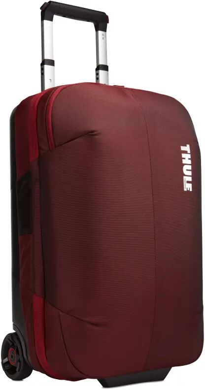 Thule Subterra Carry-On 55cm/22