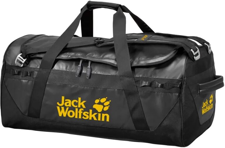 Jack Wolfskin Expedition Trunk 65 Sort