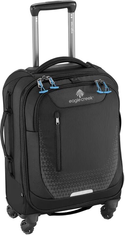 Eagle Creek Expanse AWD International Carry-On Sort