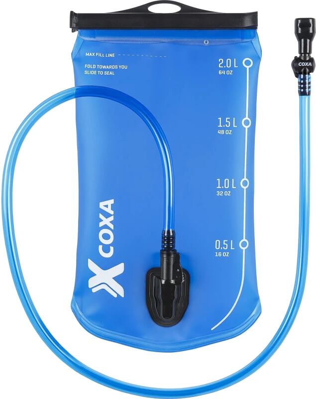 Coxa Carry Hydration Bladder Blå