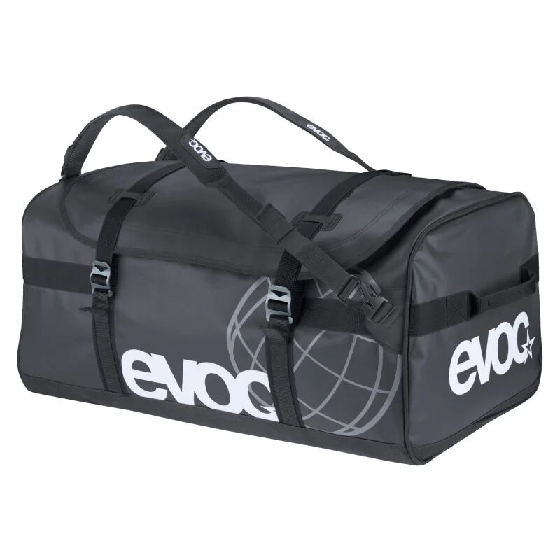 EVOC Duffle Bag Sort