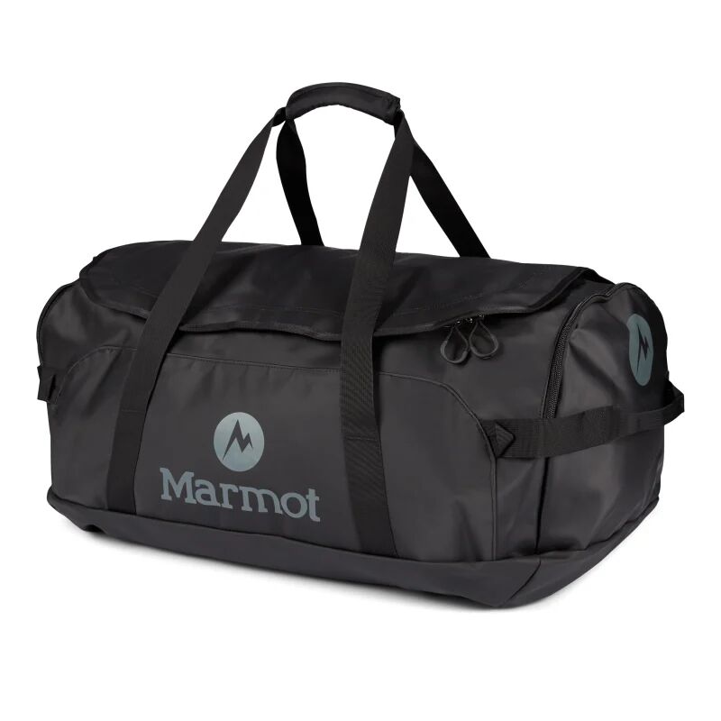 Marmot Long Hauler Duffel Medium Sort