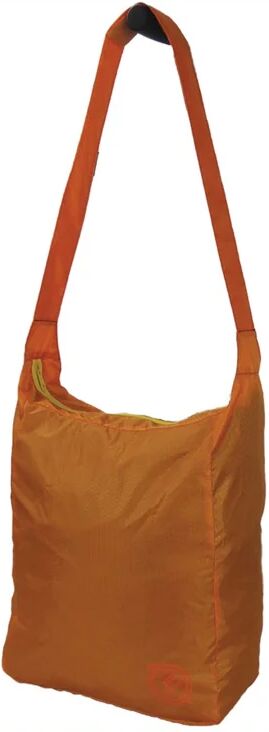 JR Gear Sling Bag In Pocket 15 l Oransje