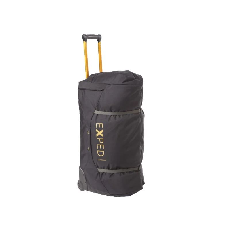 Exped Galaxy Roller Duffle Sort
