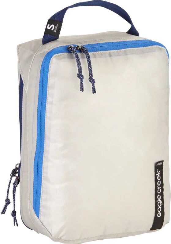 Eagle Creek Pack-It Isolate Clean/Dirty Cube S Grå