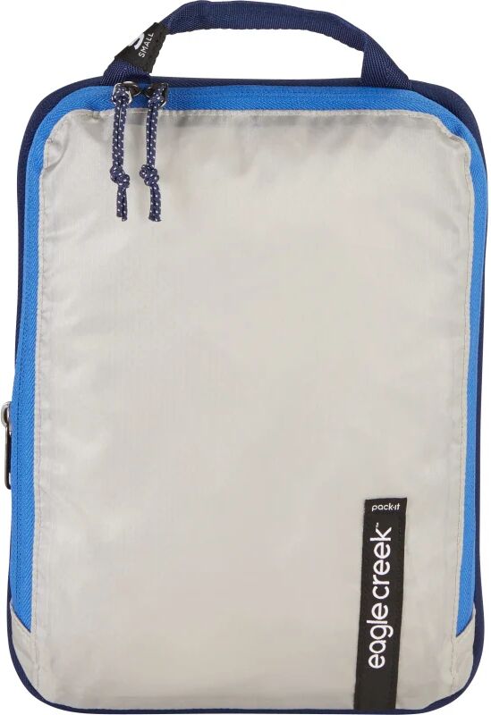 Eagle Creek Pack-It Isolate Compression Cube S Grå