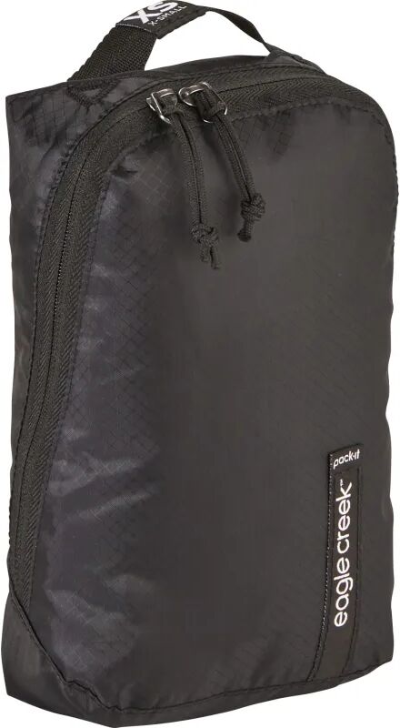 Eagle Creek Pack-It Isolate Cube XS Sort