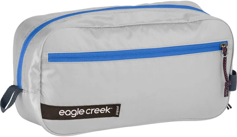 Eagle Creek Pack-It Isolate Quick Trip S Grå