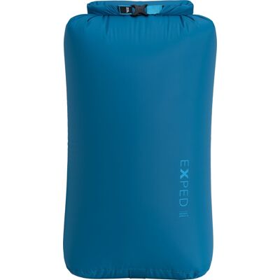Exped Drybag Versa Deepsea 22 L Exped Drybag Versa Deepsea 22 L