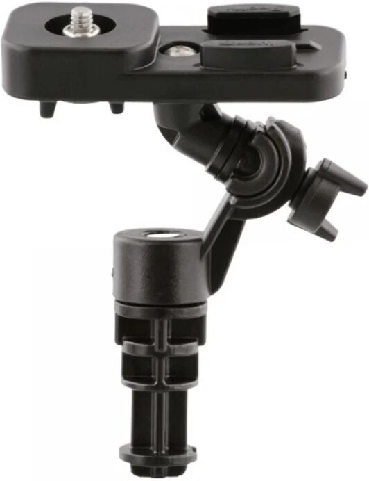 Scotty Camera Mount Post Sort